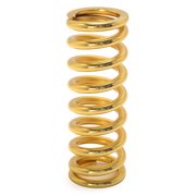 Tarazon 500LBS Rear Absorber Suspension Shock Spring For Sur-Ron Ultra Bee 2023 Gold