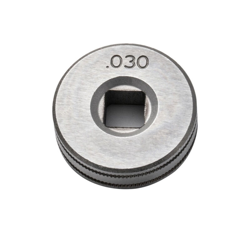 Business & Industrial Mig Welder Wire Feed Drive Roller Roll Wheel Kit