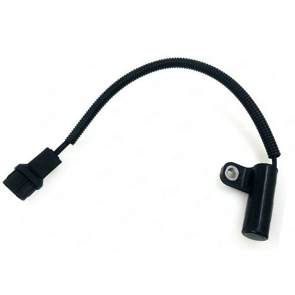 Reference Sensor - Compatible with 1997 - 2002 Jeep Wrangler 4.0L 6-Cylinder 1998 1999 2000 2001