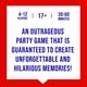 thumbnail image 3 of Never Have I Ever: el Juego de las Malas Decisiones de la Vida, un Divertido y Revelador Juego de Cartas para Adultos, 3 of 5