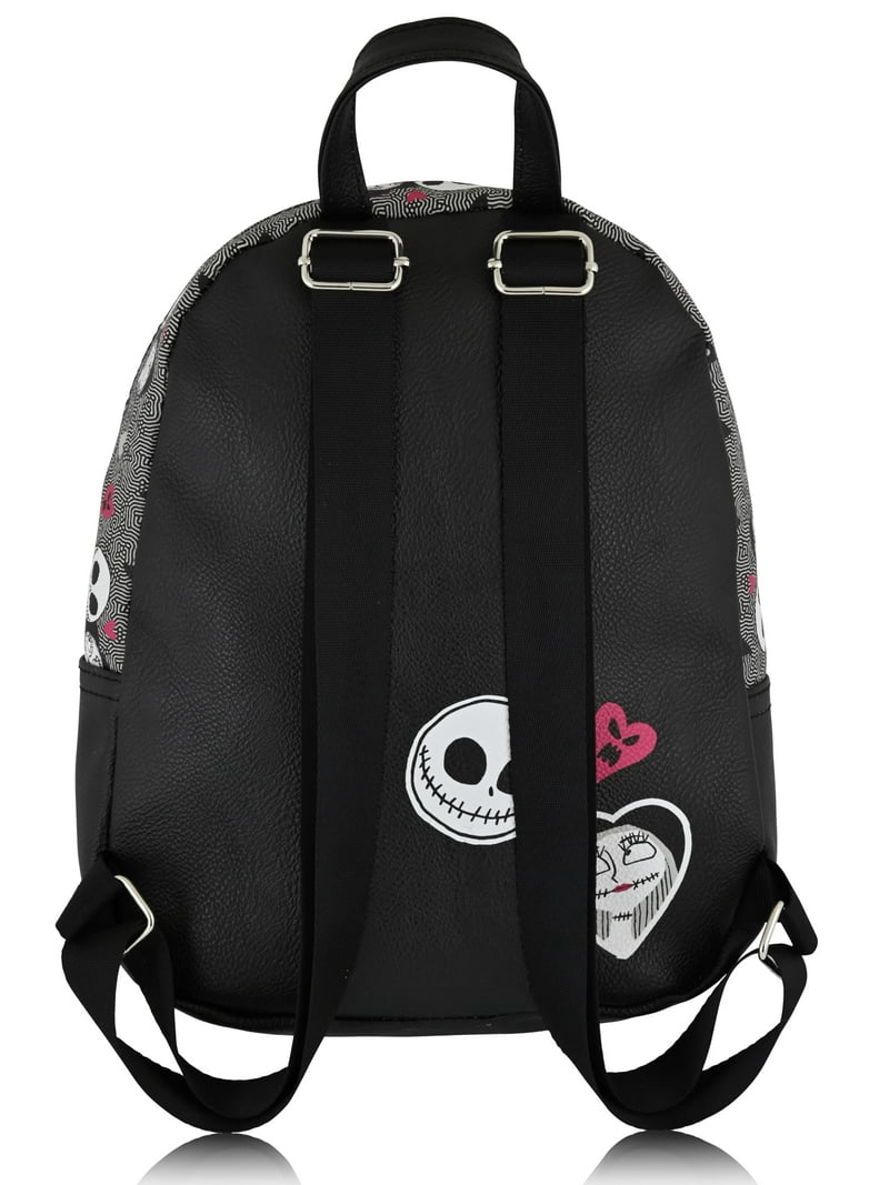 alpha bravo tumi backpack - Search Children Accessories Enter initials in notes Focus 15.6