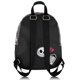 thumbnail image 3 of Fast Forward Spiderman, Stitch, Care Bears, Friends, Darth Vader y más, mini mochila para mujer, hombre, unisex, 3 of 5