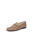 thumbnail image 1 of Mocasín para Mujer Sam Edelman Loraine Cedarwood Talle 8, 1 of 9