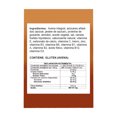 thumbnail image 2 of Cereal General Mills Cheerios Protein Cinnamon  317g, 2 of 5