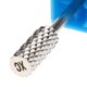 thumbnail image 3 of eléctrica para de uñas de acero de tungsteno y de diamante XC Colcomx Broca profesional para uñas, 3 of 8