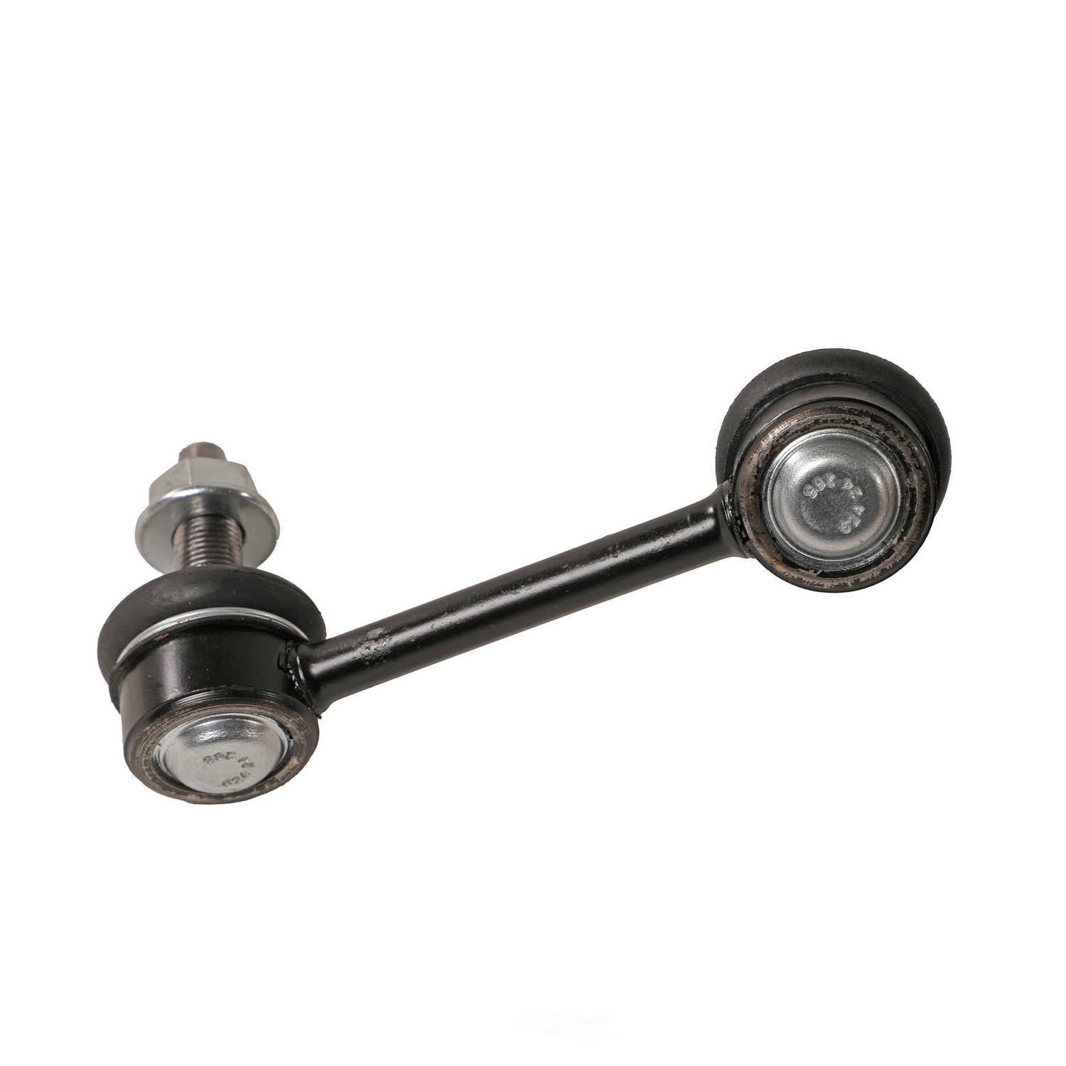 MOOG Chassis Products K751051 Suspension Stabilizer Bar Link