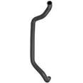 thumbnail image 4 of Dayco Molded Radiator Hose Fits select: 2009-2011 BUICK LUCERNE, 4 of 4