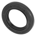 thumbnail image 4 of ATV Parts & Accessories – Durable OEM & Aftermarket Replacement Parts Oil Seal for Kawasaki Mule 1000 KAF450 1994-97 Drive Shaft 92049-1298 / 35X55X8 Mod-C9C-2779, 4 of 4