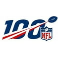 thumbnail image 4 of NFL 100: A Century of Pro Football, 4 of 4