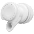 thumbnail image 1 of IGLOO Replacement Standard Spigot -, 1 of 1