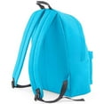 thumbnail image 2 of Bagbase Original Fashion Backpack, 2 of 2