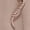 A-Beige225, variant on SonxaHe Toddler Girl's Pants Sports Elastic Waist Jogger Sweatpants Sports Cozy Relaxed Activewear Trousers Beige,Size 2-13 Y