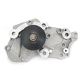 thumbnail image 7 of MOCA AUTOPARTS Engine Water Pump Fit for 2007-2009 Hyundai Santa Fe V6 2.7L & 2007-2011 Kia Rondo V6 2.7L, 7 of 7