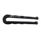 thumbnail image 1 of Juego de herramientas de extracción de pasadores de llave de cara ajustable duradera Llave universal para 6 mm, 1 of 9