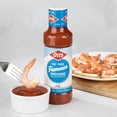 thumbnail image 3 of (3 pack) Ott's Fat Free Famous Salad Dressing, 16 oz, 3 of 11