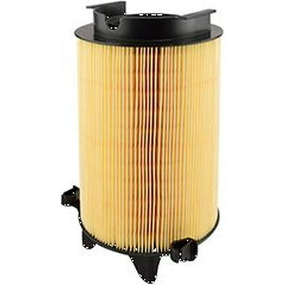 Baldwin Filters - Radial Seal Air Filter