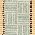 thumbnail image 3 of Safavieh Four Seasons Janne Geometric Area Rug Or Runner, 3 of 4
