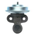 thumbnail image 3 of EGR Valve, 3 of 3