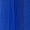 Blue 72, variant on Womens Skirts for Summer Casual High Waist Layered Midi Skirts Solid Color Lace Mesh A-Line Skirts (Small, White)