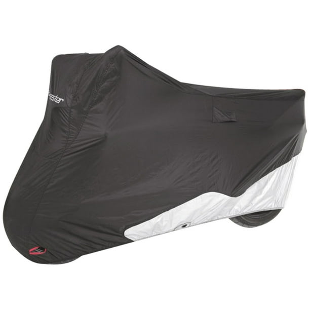 tourmaster boot covers