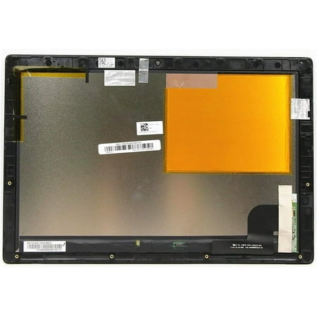 Screen Replacement 12.2" for Lenovo Miix 520-12IKB BE 20M3 20M4 81CG KD122N5-30NH-A3 1920X1080 LED LCD Display Digitizer Touch Screen