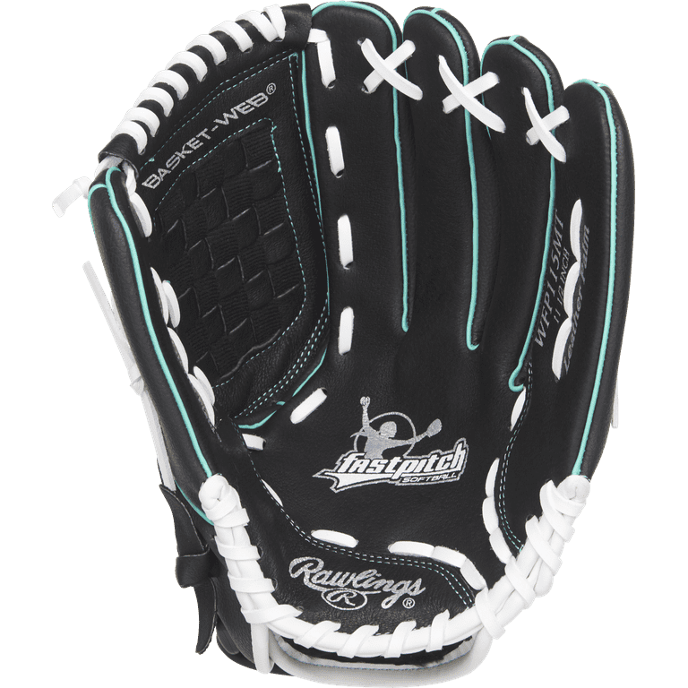 Rawlings 11.5