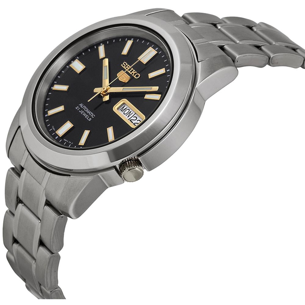 Seiko 5 Купить