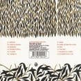 thumbnail image 3 of Carolina - Seu Jorge - (Audio CD), 3 of 3