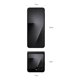 thumbnail image 2 of Smartphone Samsung Galaxy Z Flip 7 FE 128GB Negro Desbloqueado, 2 of 5