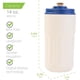 thumbnail image 5 of Coffee Mug, Stainless Steel Vacuum-Insulated Travel Mug, Double Wall Leak-Proof Thermos Vacuum Tumbler 12oz 370ml Coffee Cup, 5 of 5