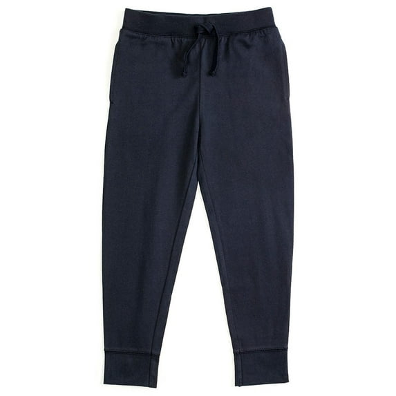 Kids & Toddler Boys Pants Girls Legging Pants with Drawstrings (2-14 Years) Variety of Colors