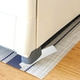 thumbnail image 1 of SOPOTUTU 24Ud Cuñas Niveladoras De Muebles Con Compacto Para Uso Doméstico Eficiente, 1 of 8