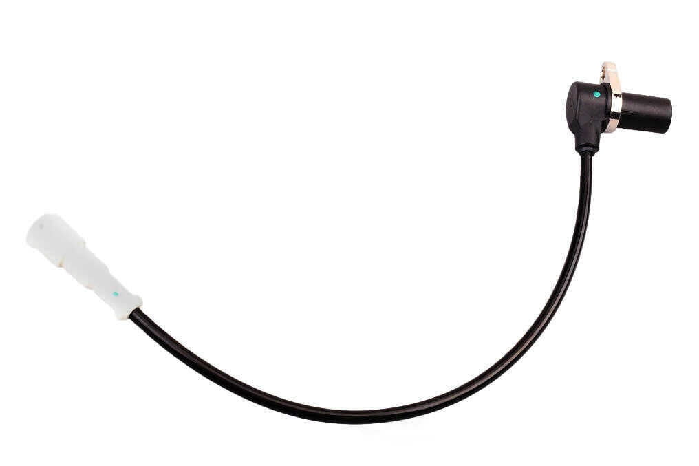 VEMO V51-72-0072 Sensor, wheel speed