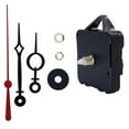thumbnail image 2 of Clock Movement Mechanism Repair Parts, 2 of 6