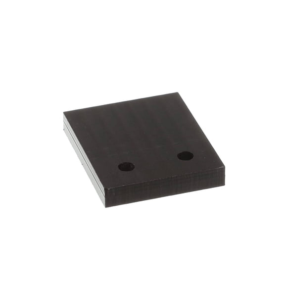 Bunn 1222.0000- Genuine OEM Replacement Part