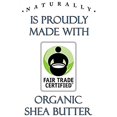 thumbnail image 3 of Dr. Woods Shea Vision Pure Castile Soap Tea Tree - 32 fl oz, 3 of 3