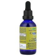 Copper Concentrate
