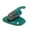 Green-9, variant on YZEGDCH ,Vacuum Cleaner for Home Vacuum Cleaner,Bed Cleaner with 2 Modes,Vacuums Du-st ,Dirt,Pet Hair with 6,000 Per Minute Agitation,Washable Filter,Great for Sofa,Bed,Carpet