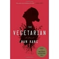 thumbnail image 3 of The Vegetarian PAPERBACK 2016 by Han Kang, 3 of 3