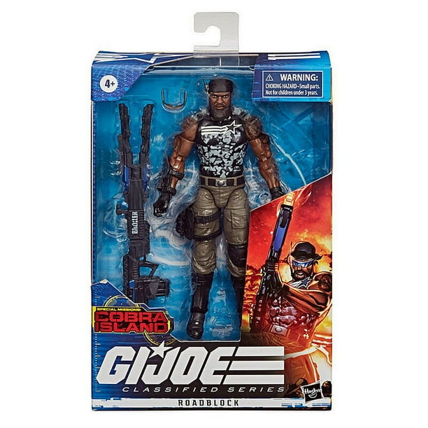 Joe exotic online barbie doll walmart