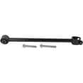 thumbnail image 4 of Detroit Axle - Rear Right Control Arm Assembly Replacement for Acura MDX Honda Passport Pilot Ridgeline, 4 of 7