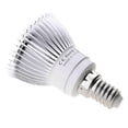 thumbnail image 4 of Bombilla LED Grow Sunnimix para Plantas de interior E14, 4 of 8