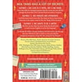 thumbnail image 2 of Front Desk (Scholastic Gold) by Kelly Yang  PAPERBACK 2019, 2 of 2