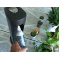 thumbnail image 6 of Drinkmate 60L CO2 Refill Cylinders for Soda Makers (4 Pack), 6 of 6