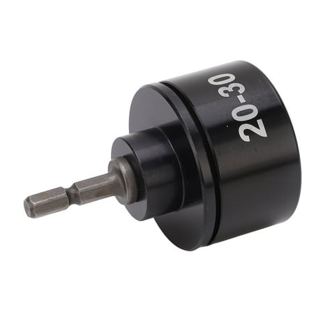 

Bottle Capping Tool Standard Easy Operation Metal Labor Saving Electric Sealing Machine Head Practical For Replacement