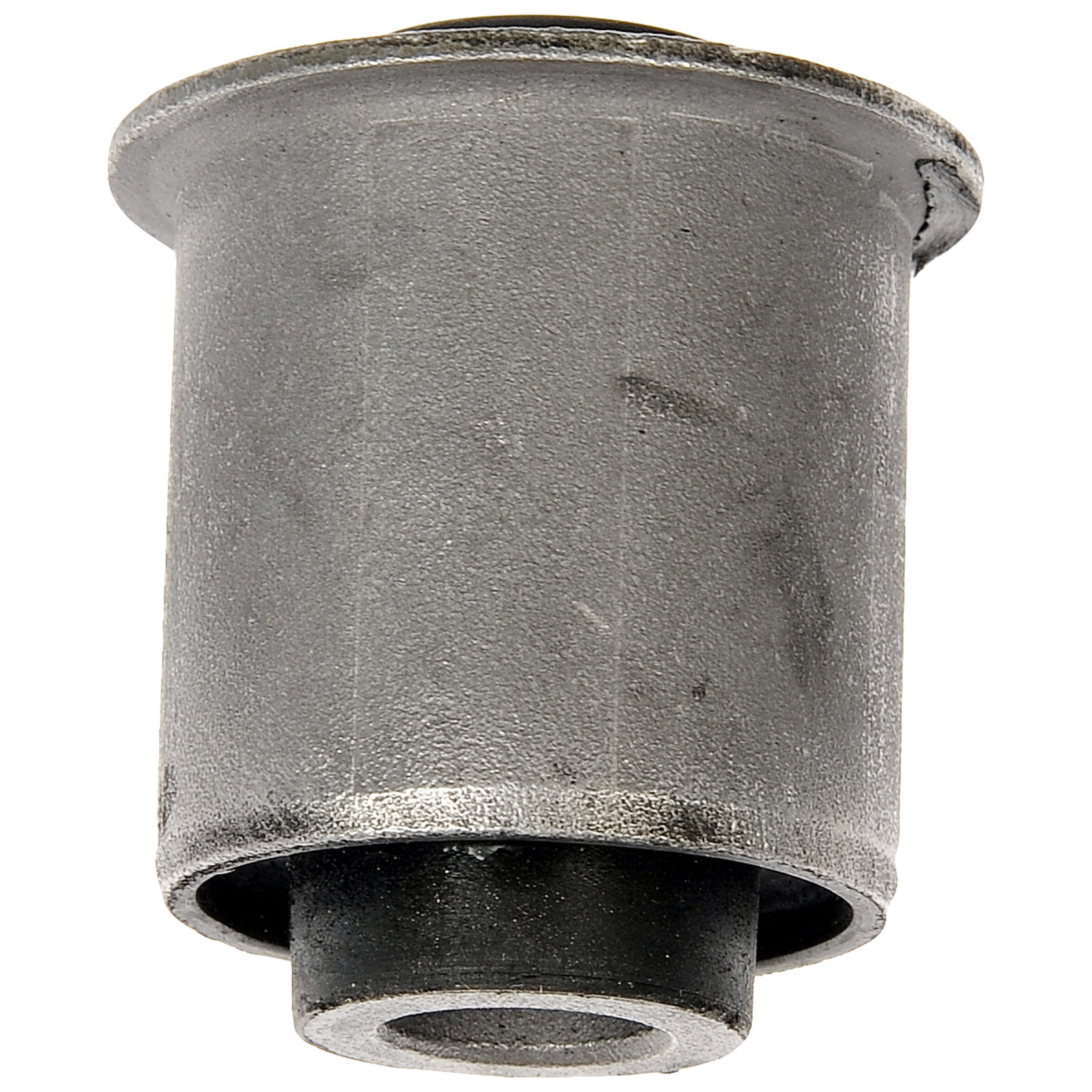 Dorman 545-879 Suspension Track Bar Bushing for Specific Cadillac / Chevrolet / GMC Models