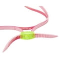 thumbnail image 2 of Speedo Goggles HYPER FLYER Mirror, 2 of 3
