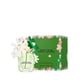 thumbnail image 1 of Marc Jacobs Daisy Wild Eau de Parfum 30 ml, 1 of 1