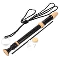 View all media