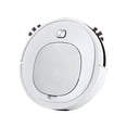 thumbnail image 2 of ¡Gran Oportunidad de Ahorro!, Robot de barrido automático, máquina de limpieza doméstica inteligente y perezosa, aspiradora inteligente Akmoler, 2 of 9